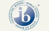 logo1