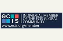 logo5