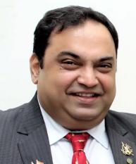 DrKTMahhe