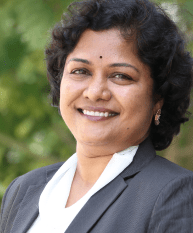 SREEDEVI 1