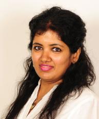 Ssarithha Katikaneni 2