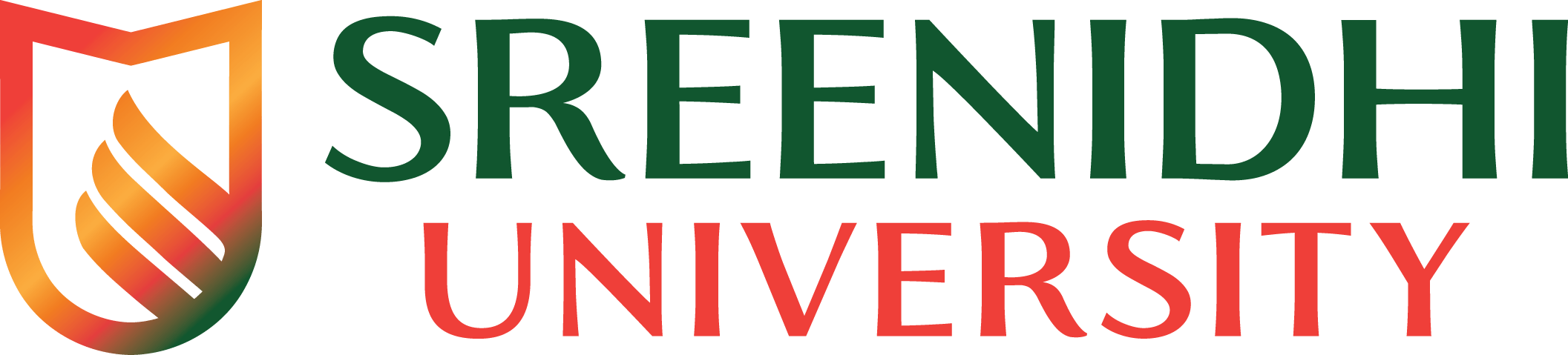 SNU Logo-01 SNU